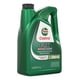 thumbnail image 3 of Aceite de motor Castrol GTX High Mileage 10W-40 sintético de 5 litros, 3 of 8