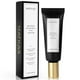 thumbnail image 1 of Crema para ojos MATKAS con retinol coreano para ojeras e hinchazón, 1 of 3