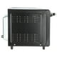 thumbnail image 4 of Horno Electrico 25L 1500W Ut-Backofen Pro-B, 4 of 5