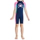 thumbnail image 3 of Trajes De Ba?o Para Ni?os Traje De Ba?o Térmico Traje De Neopreno Para Ni?as Para Surf Kayak Swim M Azul, 3 of 5