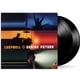 thumbnail image 3 of VINILO LUCYBEL/ SESION FUTURA 2LP, 3 of 3