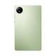 thumbnail image 4 of Tablet Pad SE 8.7" 128GB Verde, 4 of 8