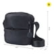 thumbnail image 3 of Cartera para Mujer Sevilla Bandolera Totto, 3 of 3