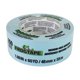 thumbnail image 1 of Cinta de enmascarar FrogTape 48 mm x 55 m grado profesional, 1 of 1