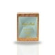 thumbnail image 2 of Perfume Surrati Royal Musk Lychee Rose CPO 30 ml para hombre y mujer, 2 of 3