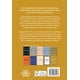 thumbnail image 4 of Pequeño libro de Versace, 4 of 4