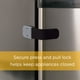 thumbnail image 4 of SAFETY 1ST PACK  2 SEGUROS ARTEFACTOS ELECTRICOS, 4 of 7