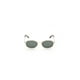 thumbnail image 1 of Lentes de Sol Verde Polarizados Skechers, 1 of 4