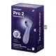 thumbnail image 1 of Satisfyer Pro 2 Generación 3 con APP, 1 of 3
