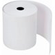 thumbnail image 1 of Rollos de papel térmico Paper of America 80 mm x 70 m, libres de BPA, 1 of 7