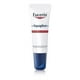 thumbnail image 1 of Eucerin Aquaphor Labios 10ml, 1 of 2