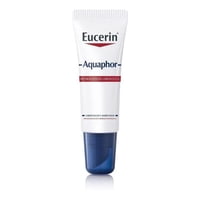 Beiersdorf - Eucerin Aquaphor Labios 10Ml