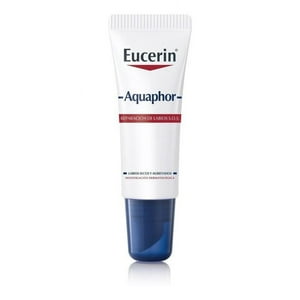 Beiersdorf - Eucerin Aquaphor Labios 10Ml