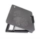 thumbnail image 5 of Base Para Notebook Enfriador 2 Ventiladores Coolers 2 Usb, 5 of 5