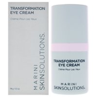 Crema Marini Skinsolutions Transformation 15Ml Unisex