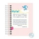 thumbnail image 2 of Agenda Educadora Diferencial, 2 of 3
