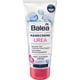 thumbnail image 2 of Crema de manos Volans Balea Urea 100 ml (Pack de 2), 2 of 2