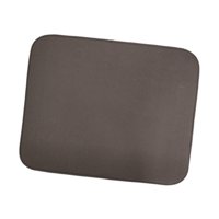 Magideal - Alfombrilla Para Tabla De Planchar, Almohadilla Para Lavandería, Antideslizante, Ligera, Plegable, Almohadilla De Planchado, Almohadilla De Protección Gris