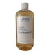 thumbnail image 2 of Loción Reafirmante Corporal 500 ML Dr Fontbote., 2 of 2