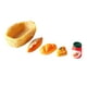 thumbnail image 1 of Juguetes De Cocina Para Casa De Muñecas, Juguetes Educativos Tempranos Para Regalos De Muñecas DIY, 1 of 5
