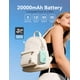 thumbnail image 4 of Cargador portátil RORRY CharmGo 20000 mAh PD 30 W de carga rápida, 4 of 6