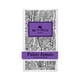 thumbnail image 1 of Eau de Toilette Etro Palais Jamais 100 ml en spray, 1 of 2