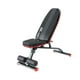 thumbnail image 1 of Banca Reclinable, 1 of 3