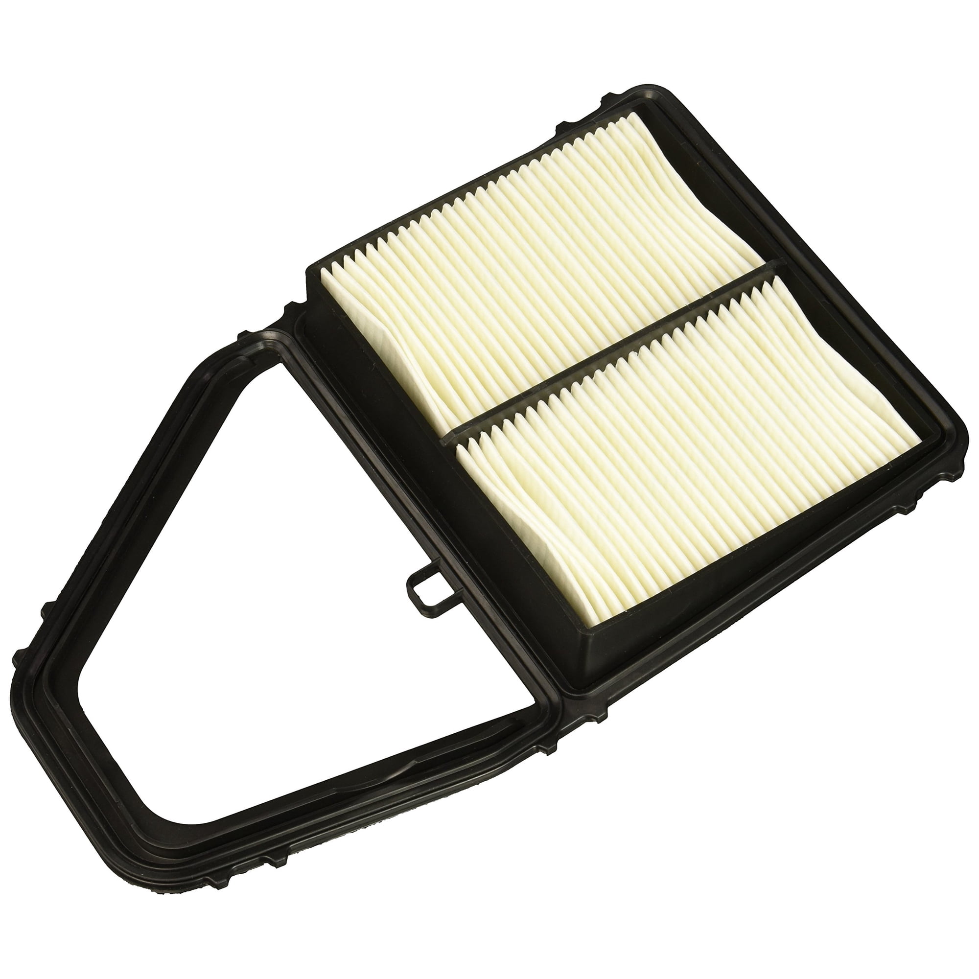 Filtro De Aire Del Motor Bosch 5325ws Workshop Para Acura El, Honda Civic