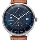 thumbnail image 1 of Reloj Junkers Automatico Hombre 911.01.12, 1 of 4
