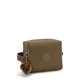 thumbnail image 4 of Neceser Kipling Parac para mujer, bolso pequeño de poliéster, 4 of 7