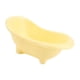 thumbnail image 5 of Bañera De Arena Para Hámster, Caja De Baño Para Hámster, Bañera Para Animales Pequeños, 5 of 5