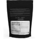 thumbnail image 2 of Proteína Aislada True Nutrition Res 454 g Sin Azúcar, 2 of 3