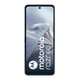 thumbnail image 2 of Motorola Razr 60 Swaroski Ice Melt, 2 of 12