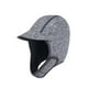 thumbnail image 1 of Capucha De Buceo Capucha De Buceo Correa De Barbilla Ajustable Capucha De Neopreno De Buceo De 2 Mm Gris, 1 of 5