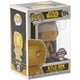 thumbnail image 3 of Funko Exclusivo POP Star Wars: Kylo Ren (Dorado Metálico) Funko Funko, 3 of 3