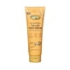 thumbnail image 1 of Crema Hidratante Facial de Sebo Amish Farms 128g Naranja, 1 of 6