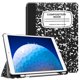thumbnail image 1 of Funda Fintie SlimShell para iPad Air (3.ª generación) 10.5 2019/iPad Pro 10.5 2017, 1 of 9