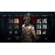 thumbnail image 5 of Videojuego Ubisoft Assassins Creed Odyssey Xbox One, 5 of 5
