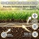 thumbnail image 5 of Líquido Weed Control Ike's Sandbur & Crabgrass Preventer, 3,8 L, 5 of 9