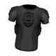 thumbnail image 5 of Camisa Protectora Acolchada Para Hombre Con Protector De Costillas En El Pecho Para Juegos Al Aire Libre L, 5 of 5