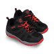 thumbnail image 3 of Zapato Outdoor Low Mini Arrow Infantil Niño Spalding, 3 of 6