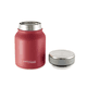 thumbnail image 2 of TERMO COMIDA ACERO INOXIDABLE JAM BERRY 500ML, 2 of 2