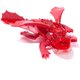 thumbnail image 5 of Robot de control remoto Dragon HEX BOTS, juguete recargable, 5 of 7