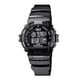 thumbnail image 1 of Reloj M153j002y Digital Resina, 1 of 3