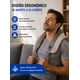 thumbnail image 3 of Masajeador Shiatsu Cervical y Lumbar con Calor, 3 of 5