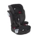 thumbnail image 1 of Silla de Auto Butaca Elevate Two Tone Black, 1 of 3