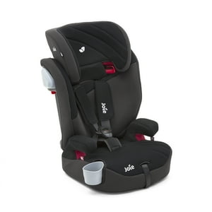 Joie - Silla De Auto Butaca Elevate Two Tone Black