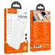 thumbnail image 3 of Powerbank banco de energía ultra Slim J128 10,000mAh, 3 of 3