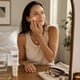 thumbnail image 5 of Hidratante Facial Mineral con SPF 50+ Morning Person 40 ml, 5 of 8