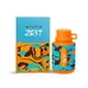 thumbnail image 1 of Afaq Mystik Zest EDP 100 ml, 1 of 3